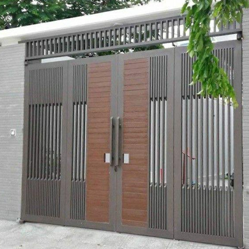 Malik Engineering Works