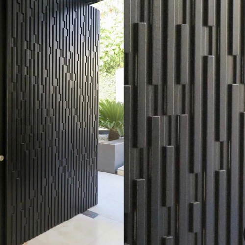 Malik Engineering Works