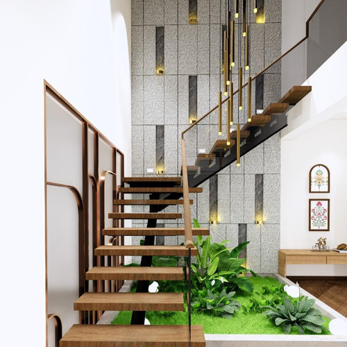 Malik Engineering Works