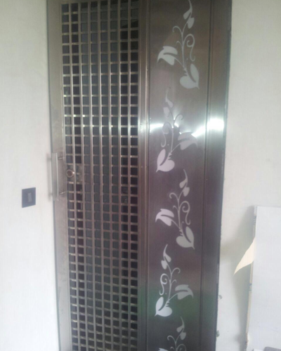 Malik Engineering Works