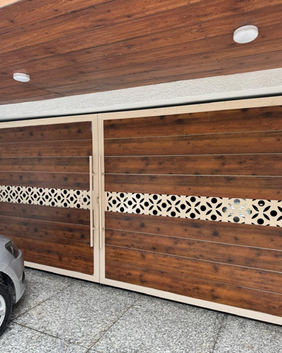 Malik Engineering Works