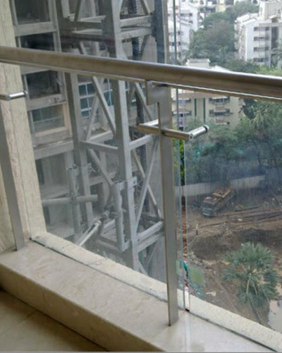 Malik Engineering Works