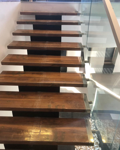 Malik Engineering Works