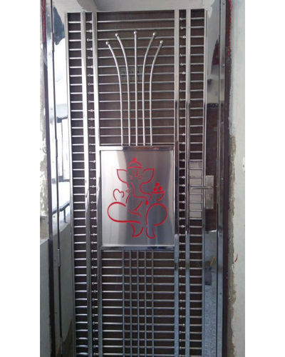 Malik Engineering Works