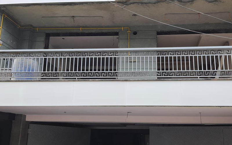 Malik Engineering Works