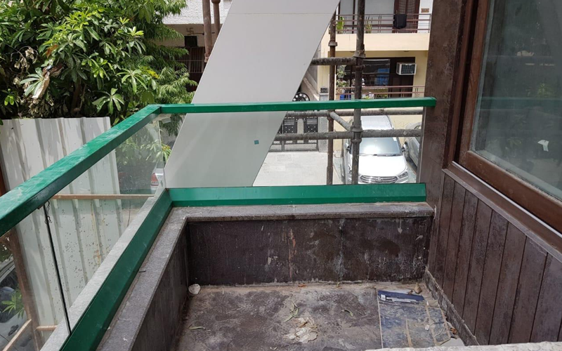 Malik Engineering Works