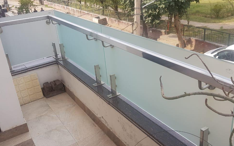 Malik Engineering Works