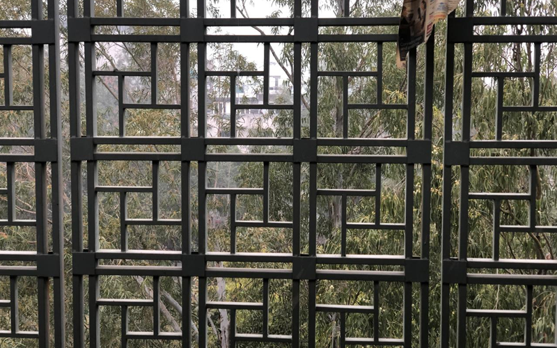 Malik Engineering Works