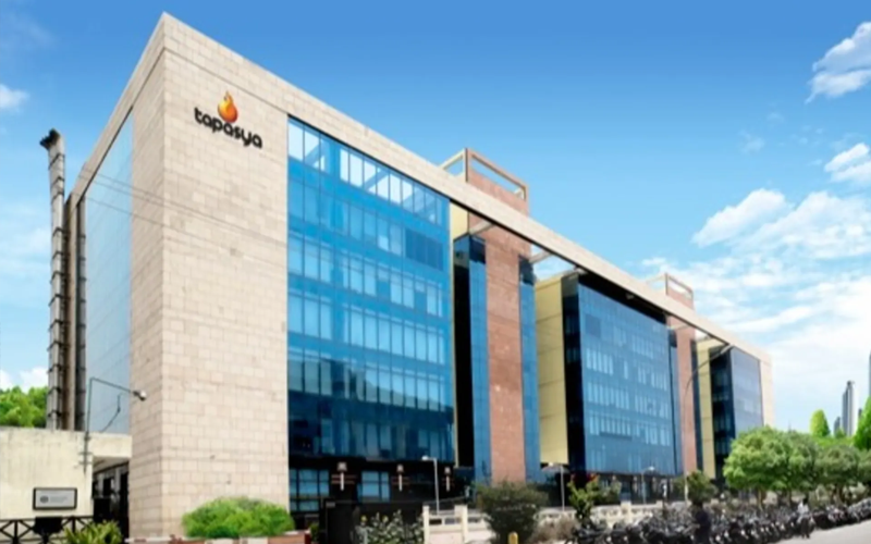 Malik Engineering Works