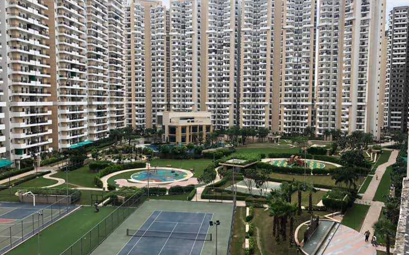 Malik Engineering Works