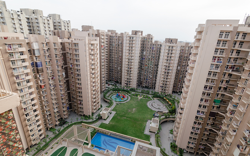 Malik Engineering Works