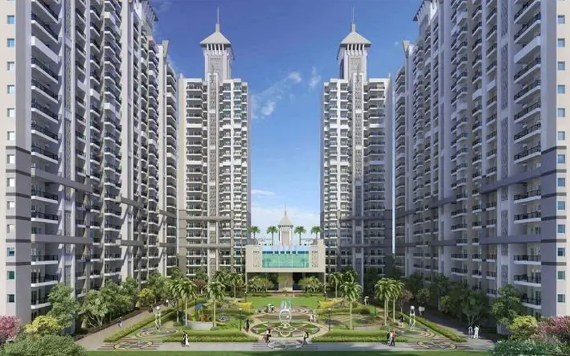 Malik Engineering Works