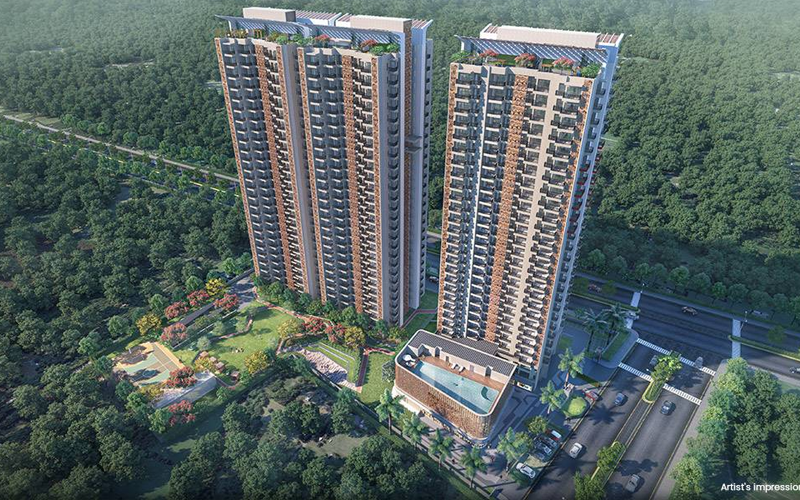 Malik Engineering Works