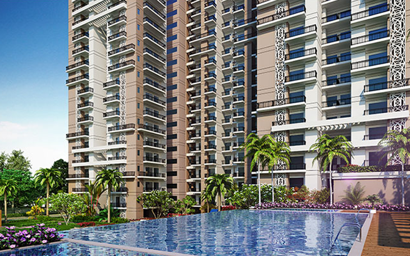 Malik Engineering Works