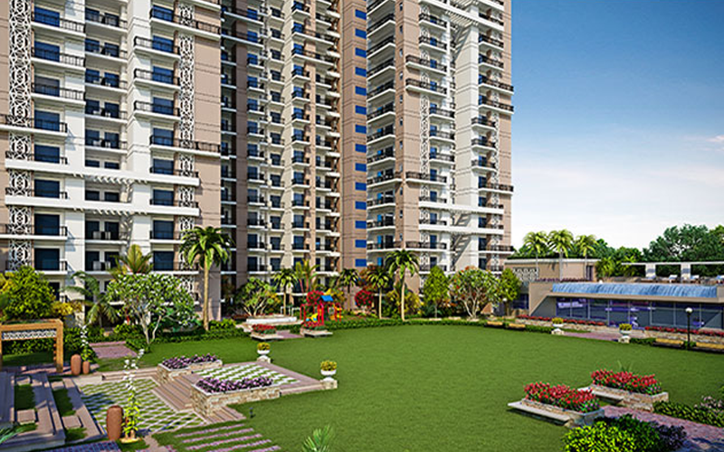 Malik Engineering Works